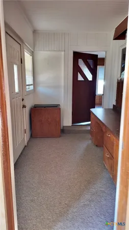 $128,000 | 142 West 4th Street, Yorktown, TX 78164