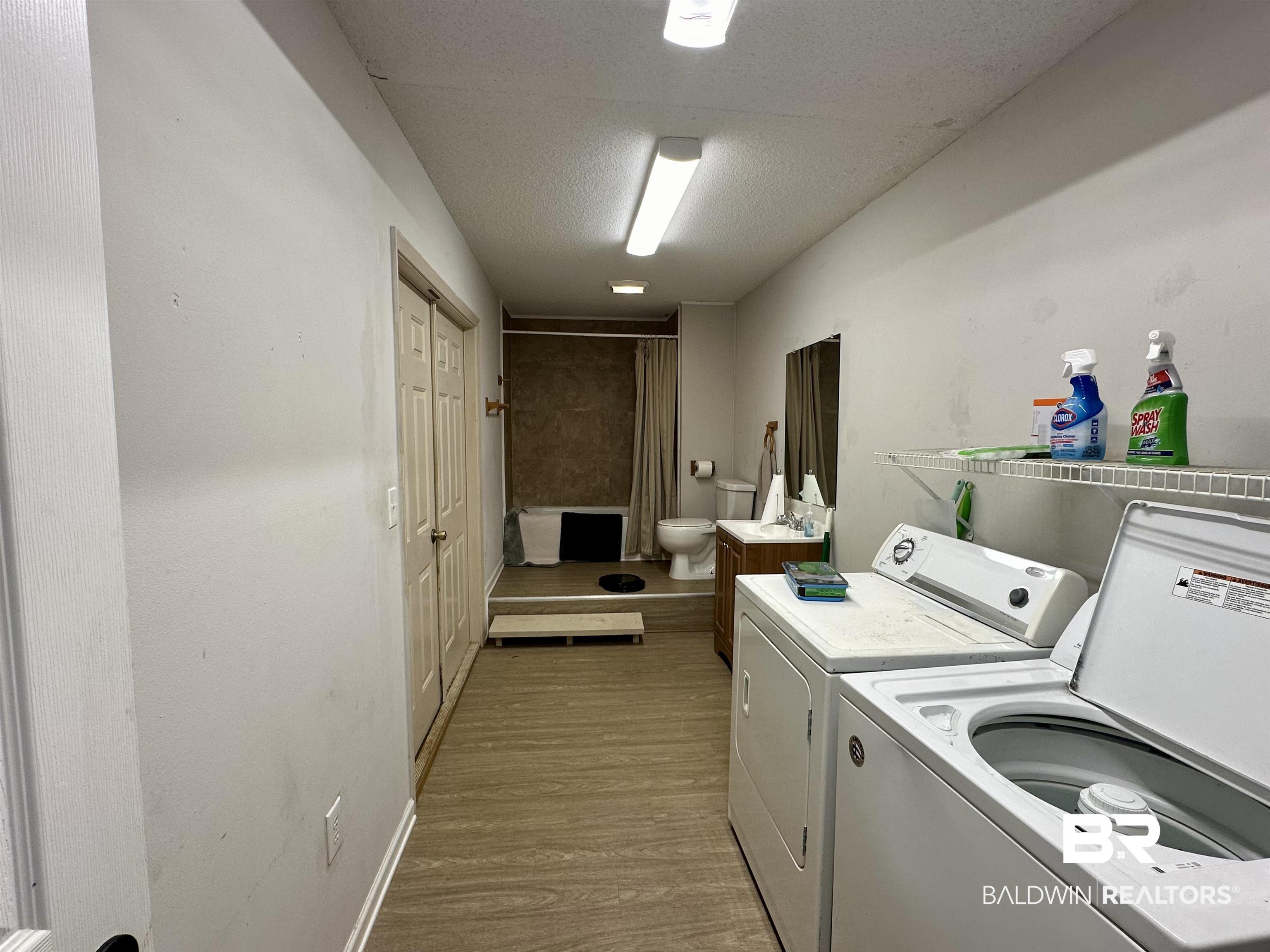 9460 Clarke Ridge Road Foley, AL 36535 - Photo 16 of 17 Gallery Image 16