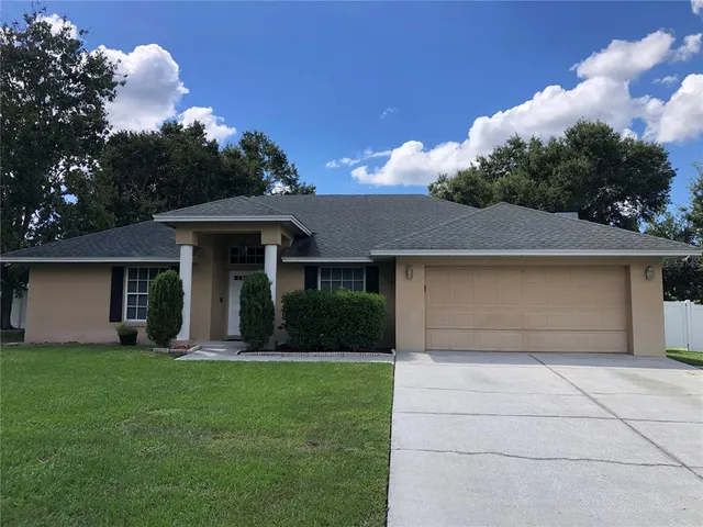 $2,600 | 5165 Tillery Road, Lakeland, FL 33812