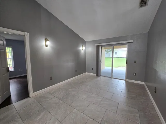 $2,600 | 5165 Tillery Road, Lakeland, FL 33812