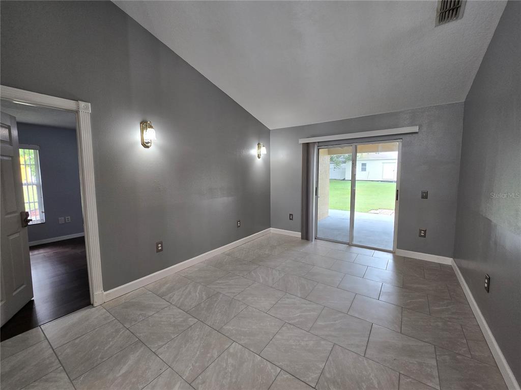 5165 Tillery Road Lakeland, FL 33812 - Photo 11 of 31