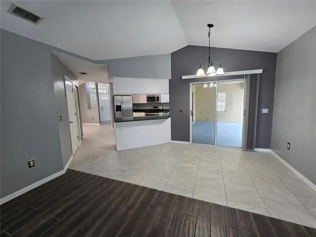 $2,600 | 5165 Tillery Road, Lakeland, FL 33812