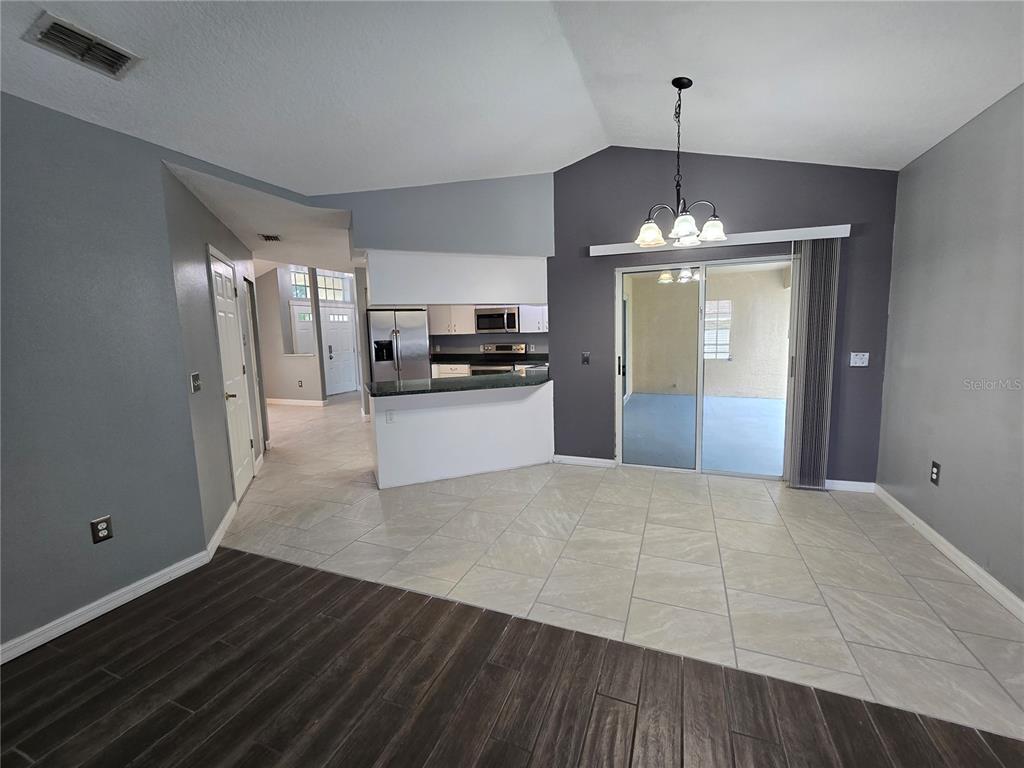 5165 Tillery Road Lakeland, FL 33812 - Photo 12 of 31