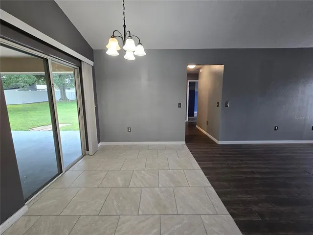 $2,600 | 5165 Tillery Road, Lakeland, FL 33812