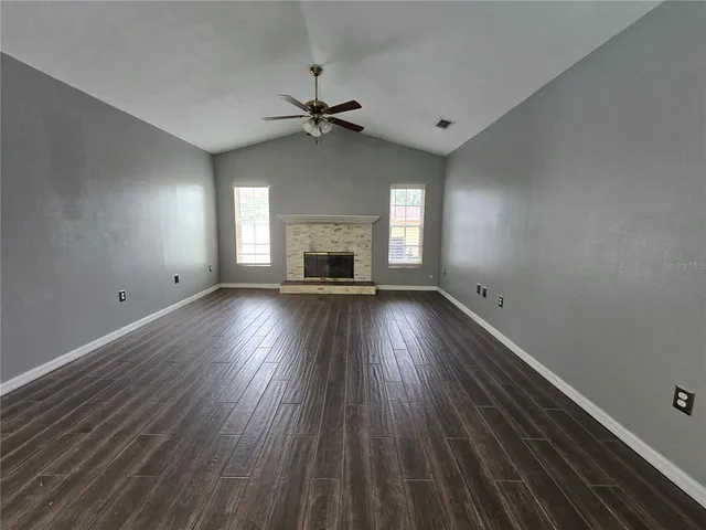 $2,600 | 5165 Tillery Road, Lakeland, FL 33812