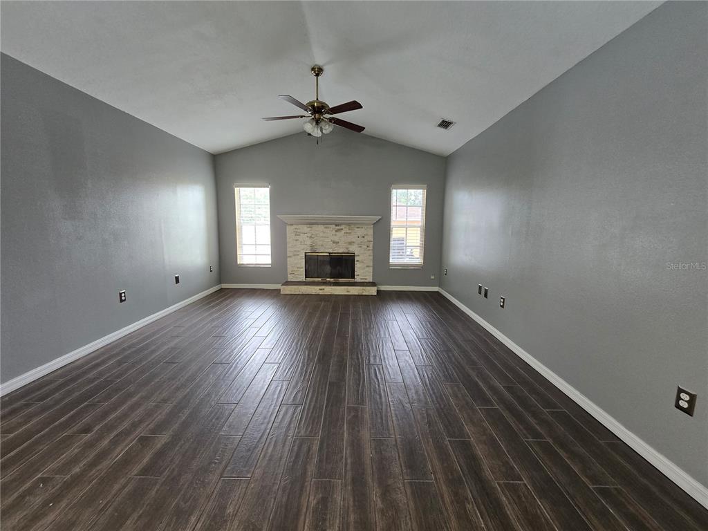 5165 Tillery Road Lakeland, FL 33812 - Photo 14 of 31