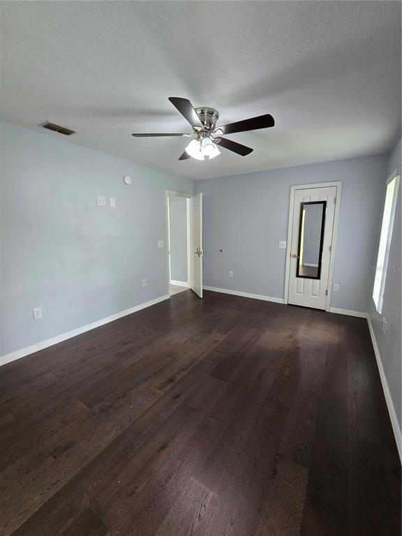 5165 Tillery Road Lakeland, FL 33812 - Photo 15 of 31