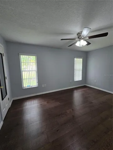 $2,600 | 5165 Tillery Road, Lakeland, FL 33812