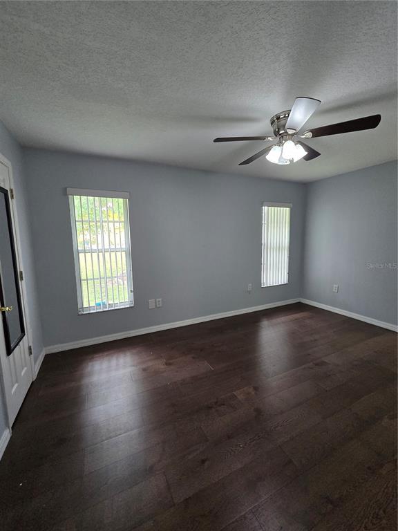 5165 Tillery Road Lakeland, FL 33812 - Photo 16 of 31