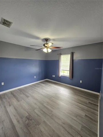 $2,600 | 5165 Tillery Road, Lakeland, FL 33812