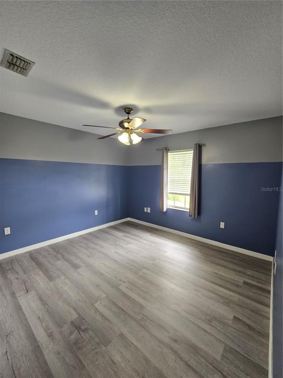 5165 Tillery Road Lakeland, FL 33812 - Photo 17 of 31