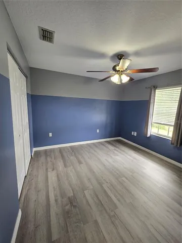 $2,500 | 5165 Tillery Road, Lakeland, FL 33812