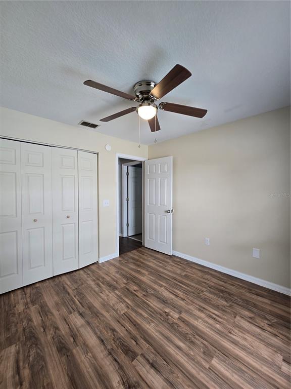 5165 Tillery Road Lakeland, FL 33812 - Photo 19 of 31