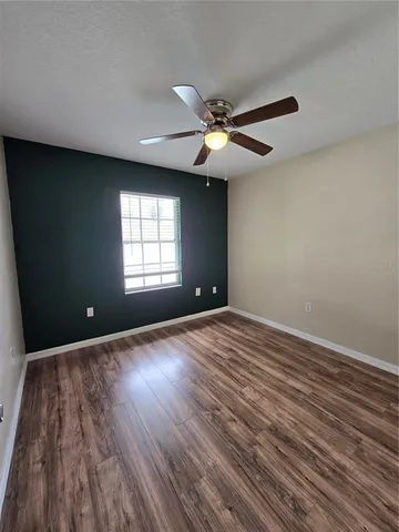 $2,600 | 5165 Tillery Road, Lakeland, FL 33812