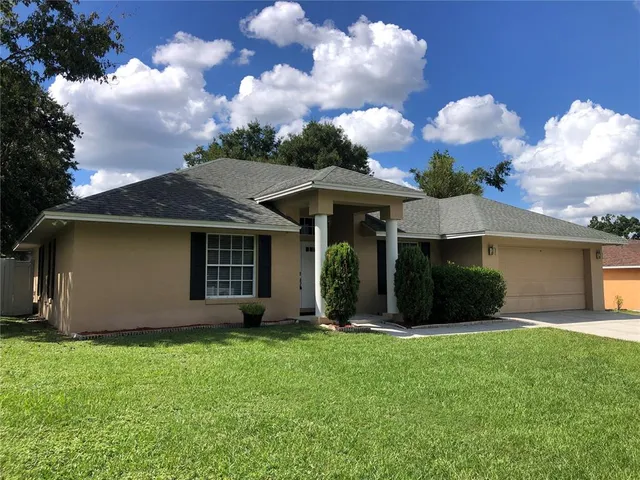 $2,600 | 5165 Tillery Road, Lakeland, FL 33812