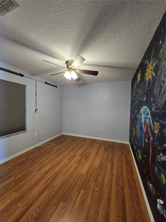 5165 Tillery Road Lakeland, FL 33812 - Photo 21 of 31