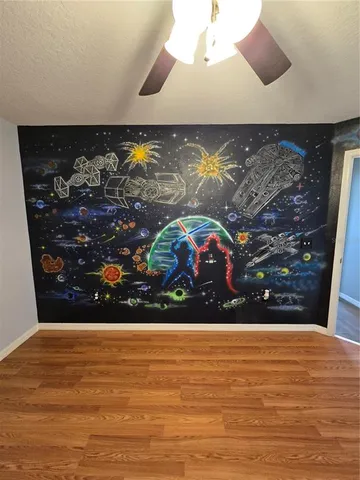 $2,600 | 5165 Tillery Road, Lakeland, FL 33812