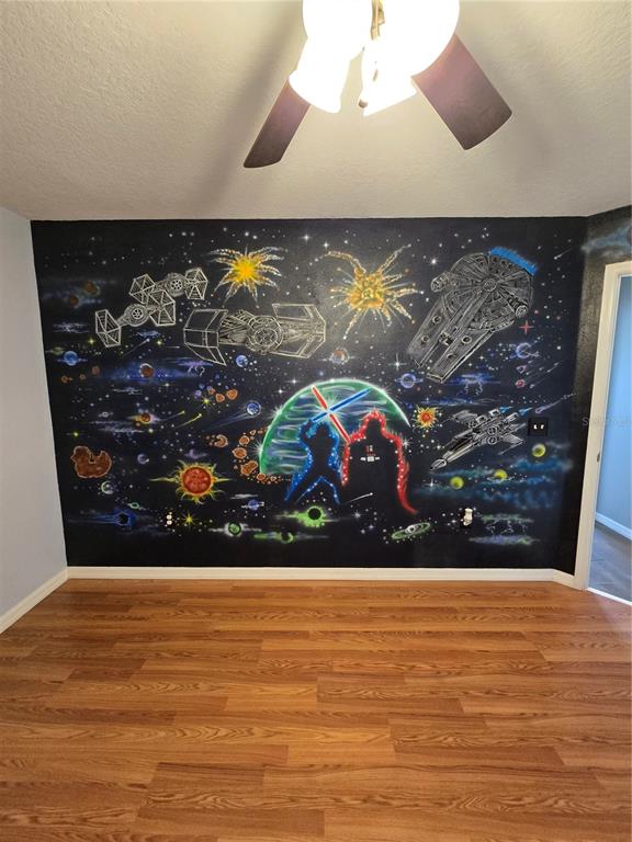 5165 Tillery Road Lakeland, FL 33812 - Photo 22 of 31