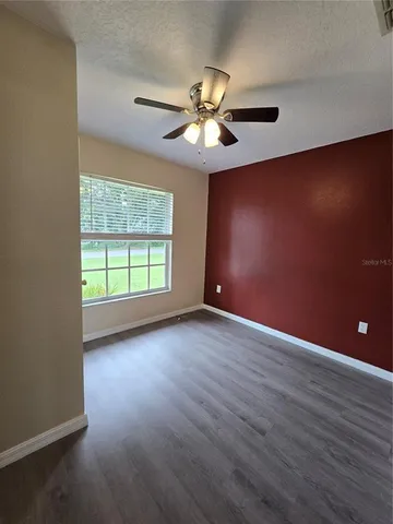 $2,600 | 5165 Tillery Road, Lakeland, FL 33812