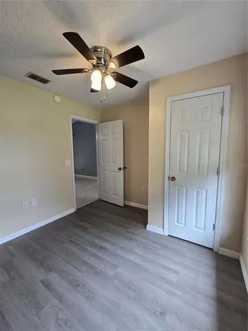 $2,600 | 5165 Tillery Road, Lakeland, FL 33812