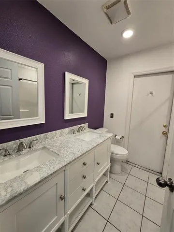 $2,600 | 5165 Tillery Road, Lakeland, FL 33812