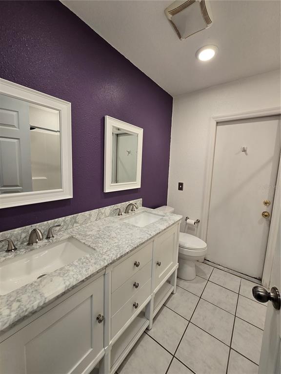 5165 Tillery Road Lakeland, FL 33812 - Photo 25 of 31