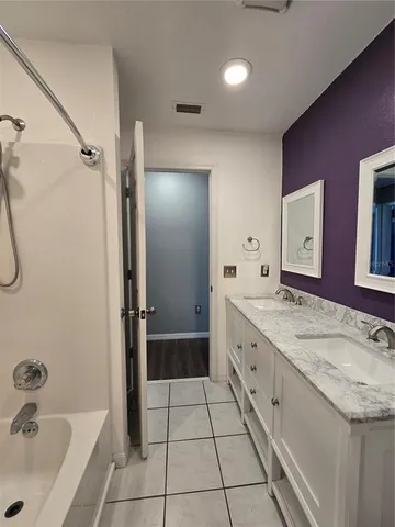 $2,600 | 5165 Tillery Road, Lakeland, FL 33812