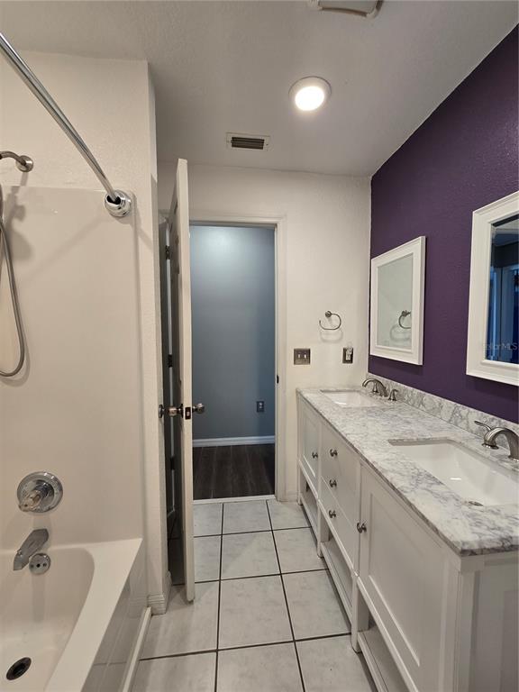 5165 Tillery Road Lakeland, FL 33812 - Photo 26 of 31