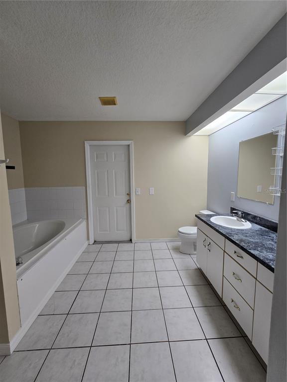 5165 Tillery Road Lakeland, FL 33812 - Photo 27 of 31
