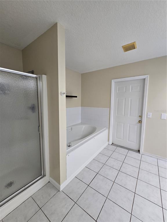 5165 Tillery Road Lakeland, FL 33812 - Photo 28 of 31