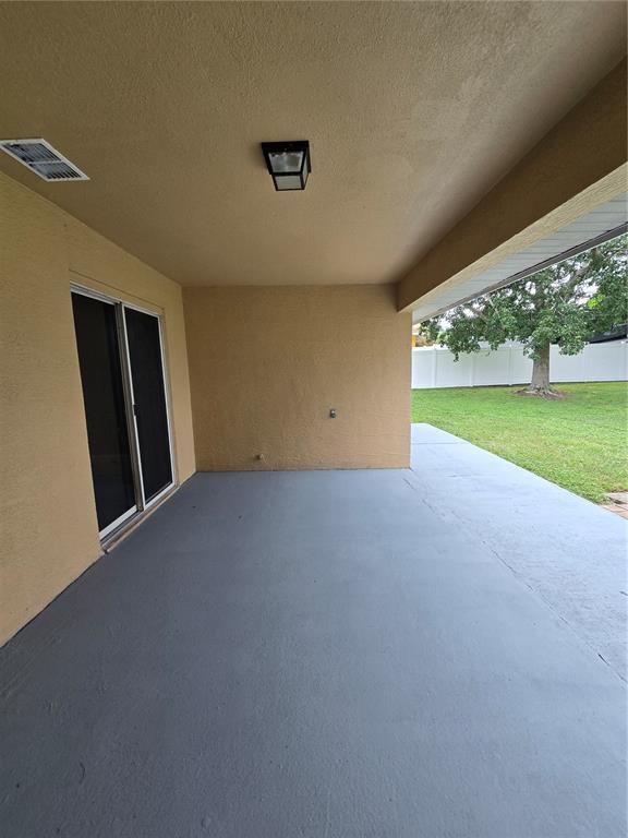 5165 Tillery Road Lakeland, FL 33812 - Photo 29 of 31