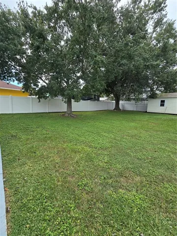 $2,600 | 5165 Tillery Road, Lakeland, FL 33812