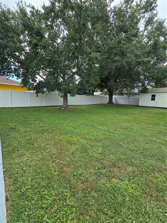 5165 Tillery Road Lakeland, FL 33812 - Photo 30 of 31
