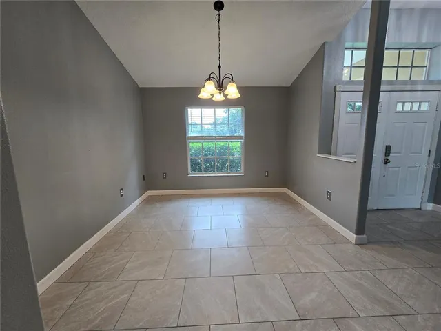 $2,500 | 5165 Tillery Road, Lakeland, FL 33812