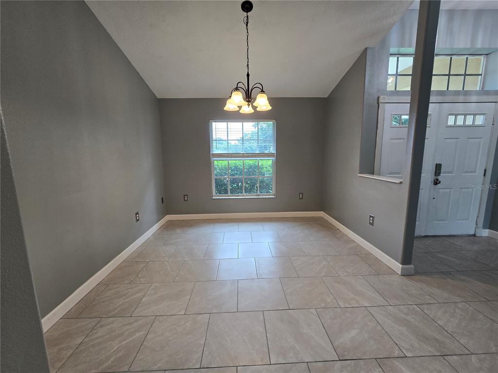 5165 Tillery Road Lakeland, FL 33812 - Photo 3 of 31