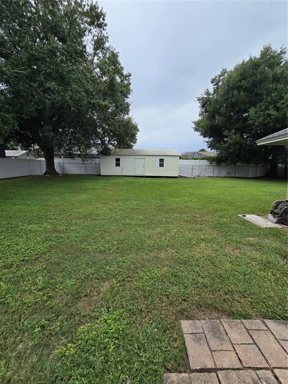 5165 Tillery Road Lakeland, FL 33812 - Photo 31 of 31