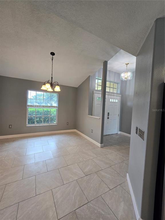 5165 Tillery Road Lakeland, FL 33812 - Photo 4 of 31