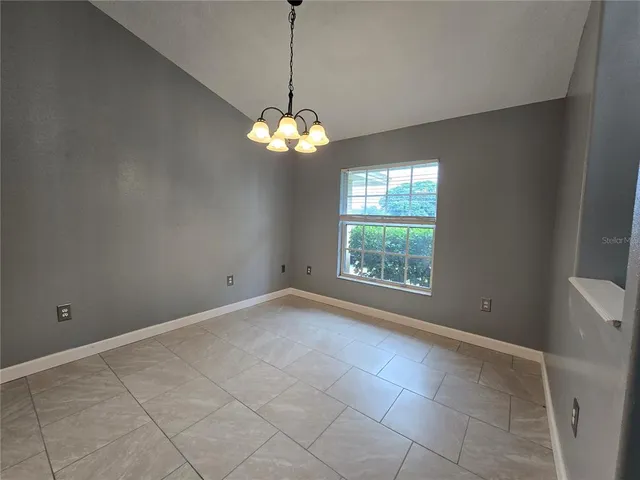 $2,600 | 5165 Tillery Road, Lakeland, FL 33812