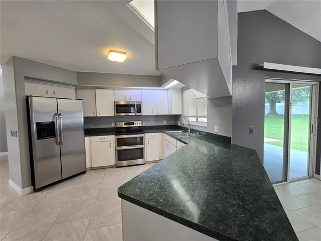 $2,500 | 5165 Tillery Road, Lakeland, FL 33812