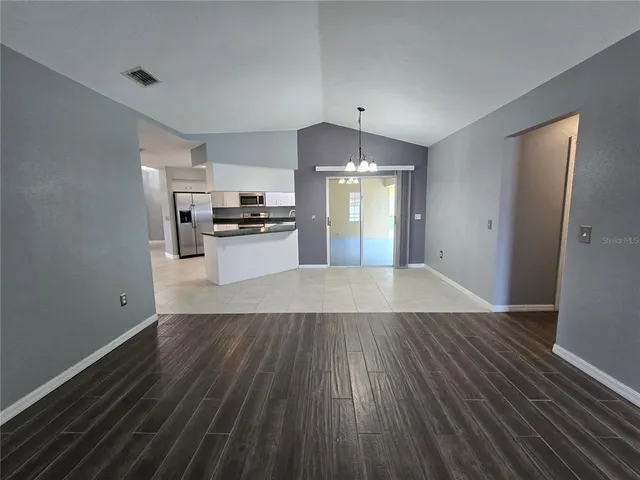 $2,600 | 5165 Tillery Road, Lakeland, FL 33812