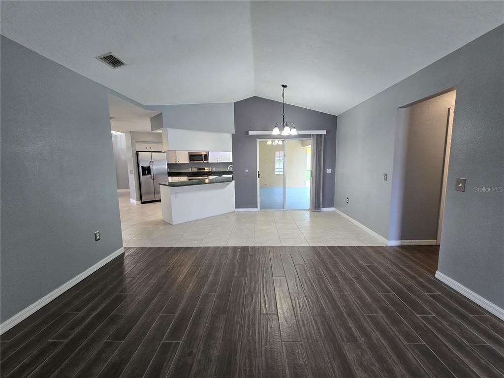 5165 Tillery Road Lakeland, FL 33812 - Photo 10 of 31