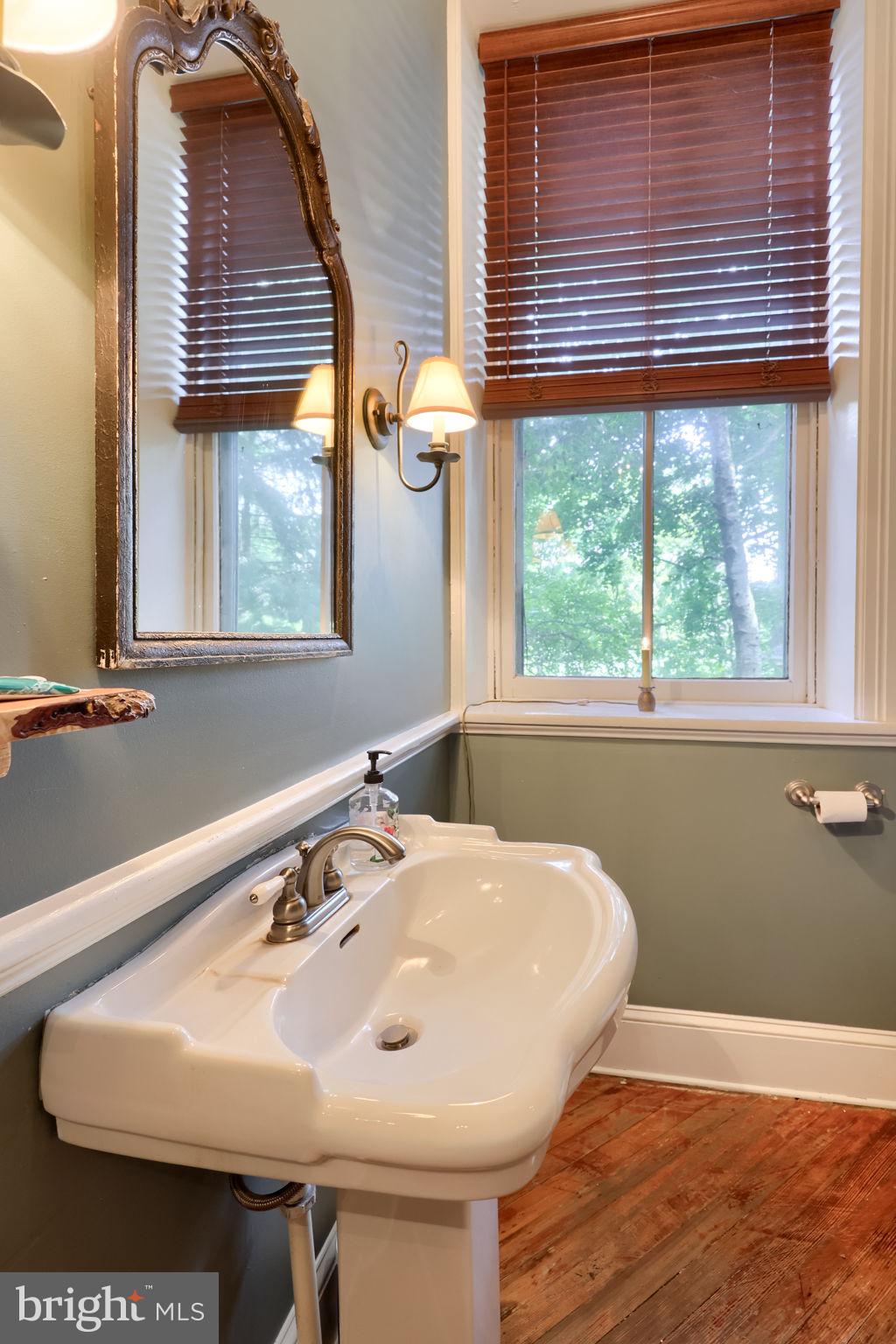 52 Pennsy Road New Providence, PA 17560 - Photo 55 of 75 Gallery Image 55