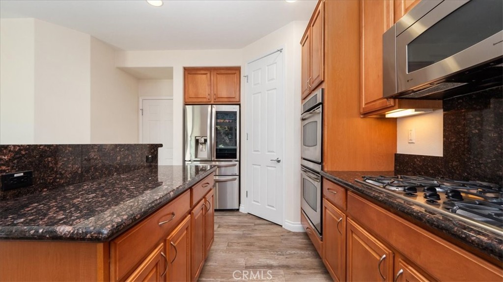 6013 Blossom Place Rancho Cucamonga, CA 91739 - Photo 12 of 37