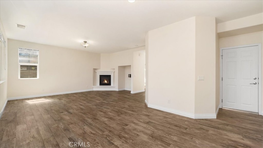 6013 Blossom Place Rancho Cucamonga, CA 91739 - Photo 13 of 37