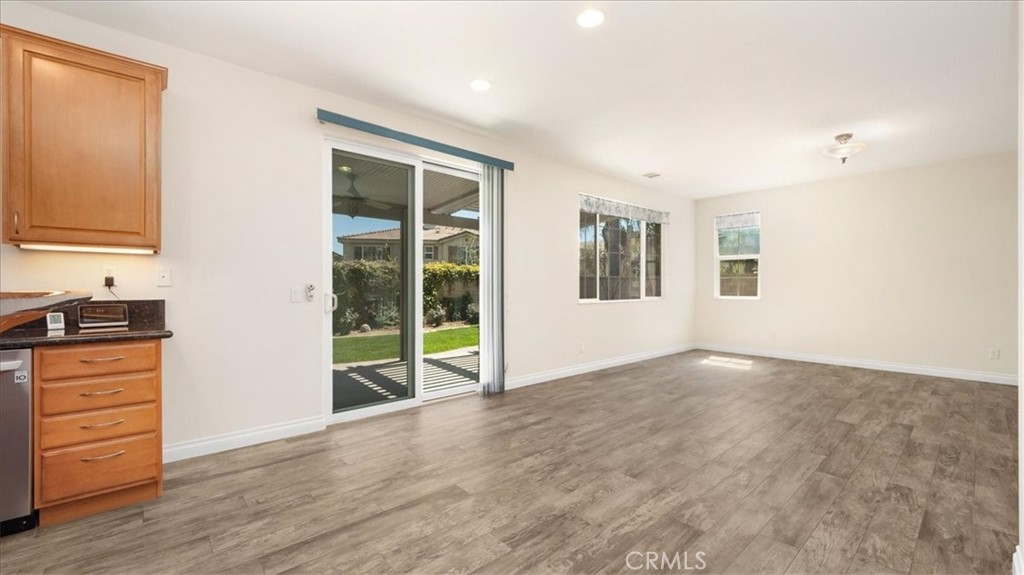 6013 Blossom Place Rancho Cucamonga, CA 91739 - Photo 14 of 37