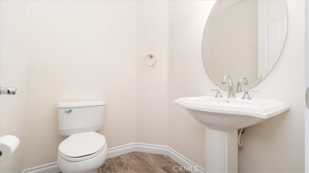 6013 Blossom Place Rancho Cucamonga, CA 91739 - Photo 15 of 37