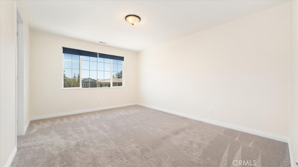 6013 Blossom Place Rancho Cucamonga, CA 91739 - Photo 16 of 37