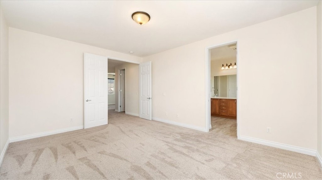 6013 Blossom Place Rancho Cucamonga, CA 91739 - Photo 17 of 37