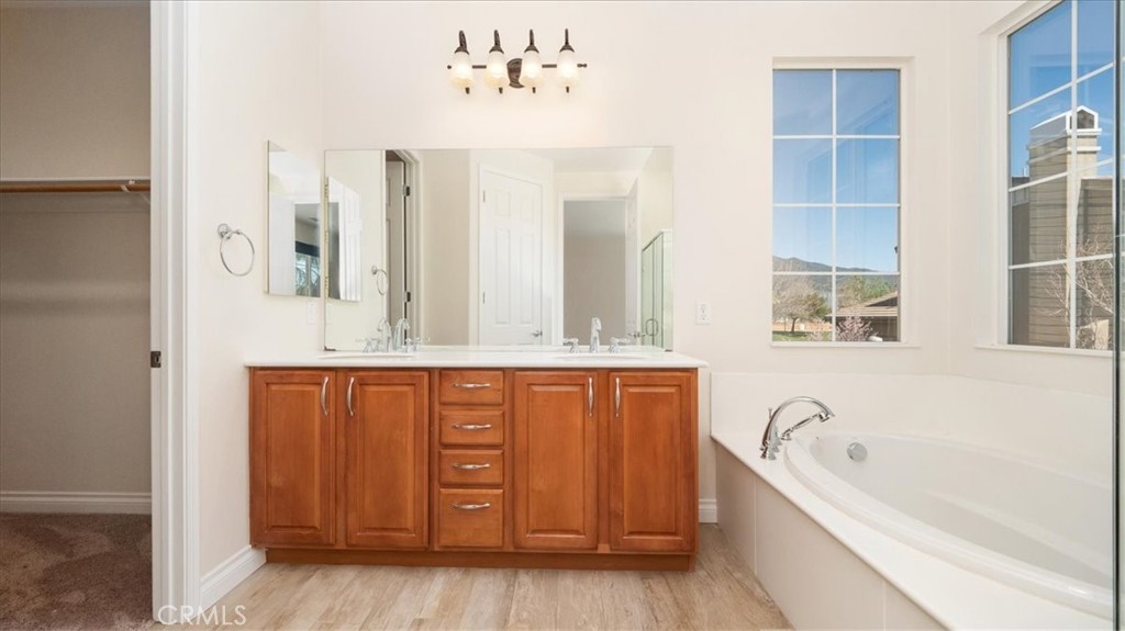 6013 Blossom Place Rancho Cucamonga, CA 91739 - Photo 18 of 37