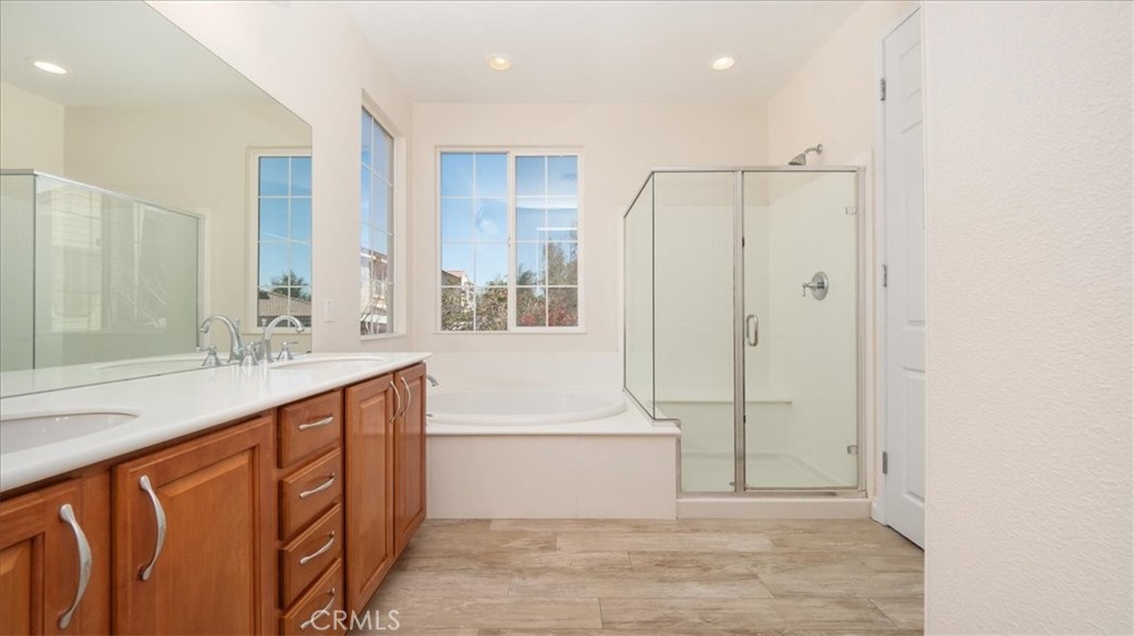 6013 Blossom Place Rancho Cucamonga, CA 91739 - Photo 19 of 37